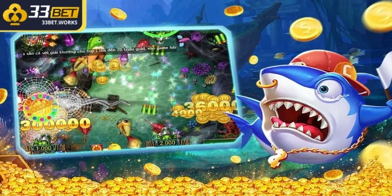 Bắn Cá Đổi Thưởng - Thể Hiện Kỹ Năng, Hốt Kho Báu Lớn 2 Chiến thuật bắn bi là một trong những cách hiệu quả nhất