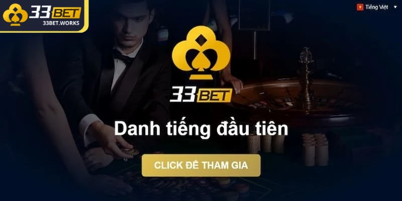 Địa chỉ IP hợp lệ là yếu tố quan trọng khi bạn thực hiện đăng ký 33BET