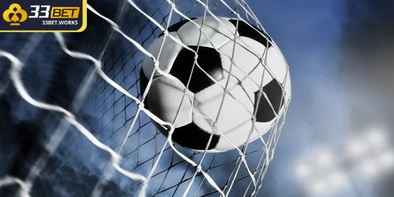 Đọc kèo chấp 0.25 đơn giản anh em dễ dàng phân tích dự đoán kết quả