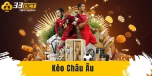 keo chau au