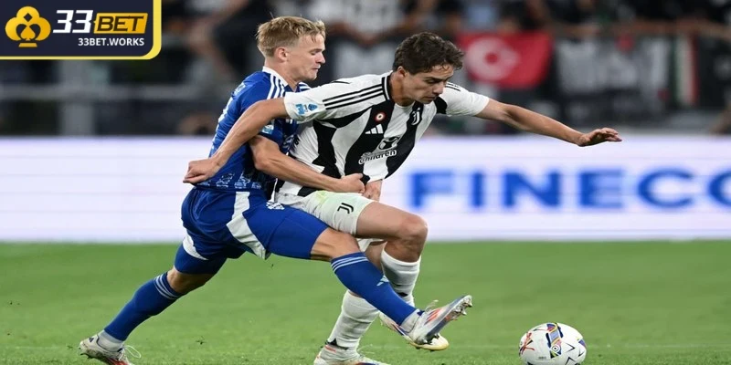 Trực Tiếp Bóng Đá - Thỏa Đam Mê Sân Cỏ Mọi Lúc Mọi Nơi 3 Truy cập link trực tiếp bóng đá chuẩn để đảm bảo an toàn