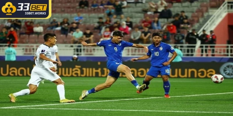 Trực Tiếp Bóng Đá - Thỏa Đam Mê Sân Cỏ Mọi Lúc Mọi Nơi 2 Link trực tiếp bóng đá luôn update an toàn và đa dạng nhất