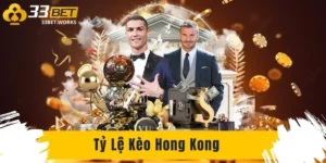 ty le keo hong kong