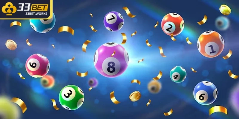 Tần suất xổ số ba miền nhanh nhất được tổ chức mỗi ngày