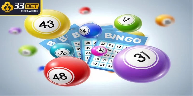 Xổ số Đắk Lắk còn được gọi với cái tên khác là xổ số kiến thiết Đắk Lắk