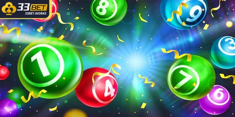 Xổ Số Hà Nội Và Bí Quyết Mua Vé Số Trúng Thưởng Lớn 3 Người chơi nên dành nhiều thời gian để thống kê kết quả xổ số