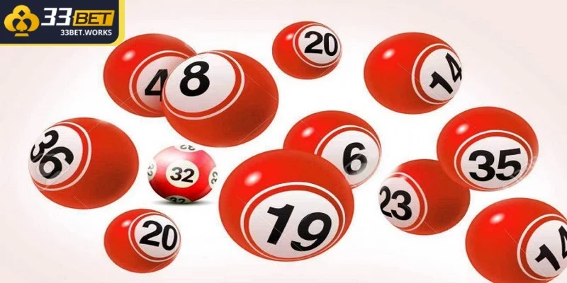 Xổ Số Hà Nội Và Bí Quyết Mua Vé Số Trúng Thưởng Lớn 2 Người chơi có thể xem kết quả xổ số tại Hà Nội thông qua việc gửi tin nhắn SMS