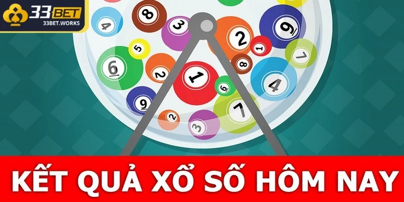 Xổ Số Miền Bắc - Cách Chơi Chuẩn Nhất Cho Tân Binh 2 Xổ số miền Bắc có 3 giải đặc biệt, mỗi giải có giá trị là 1 tỷ đồng