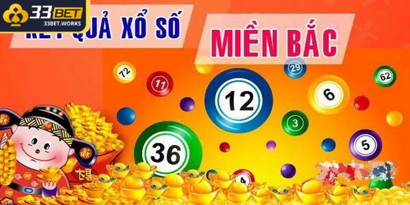 Xổ Số Miền Bắc - Cách Chơi Chuẩn Nhất Cho Tân Binh 3 Đảm bảo vé số còn nguyên vẹn, không rách, không hư hỏng khi nhận thưởng