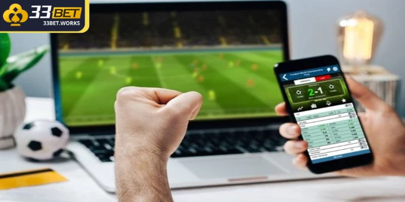 Kèo Tỷ Số - Mẹo Bắt Kèo Cực Chuẩn Từ Các Chuyên Gia 1 Kèo tỷ số hiệp 1 là lựa chọn hấp dẫn của nhiều người chơi