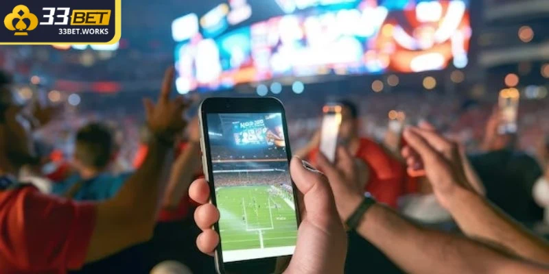 Kèo Tỷ Số - Mẹo Bắt Kèo Cực Chuẩn Từ Các Chuyên Gia 3 Quản lý ngân sách cẩn thận giúp anh em mang lại lợi nhuận cao