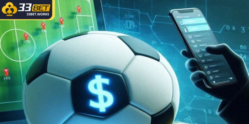 Kèo Tỷ Số - Mẹo Bắt Kèo Cực Chuẩn Từ Các Chuyên Gia 2 Theo dõi tin tức và thông tin đội hình khi chọn kèo bóng tỷ số