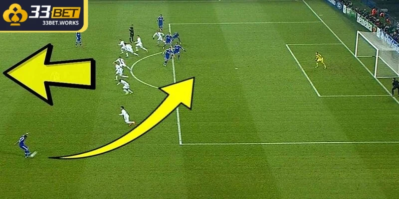 Theo dõi các yếu tố tác động bên ngoài để đặt kèo chuẩn xác