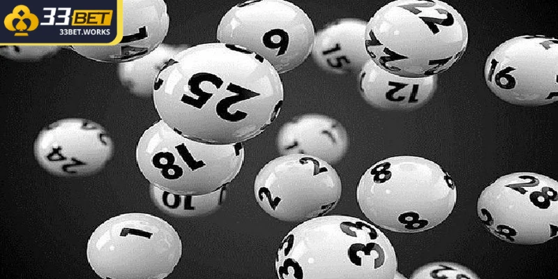 Soi Cầu Miền Bắc - Dự Đoán Xổ Số Hôm Nay Chính Xác Nhất 2 Soi cầu dựa vào lô rơi mang đến hiệu quả vô cùng cao