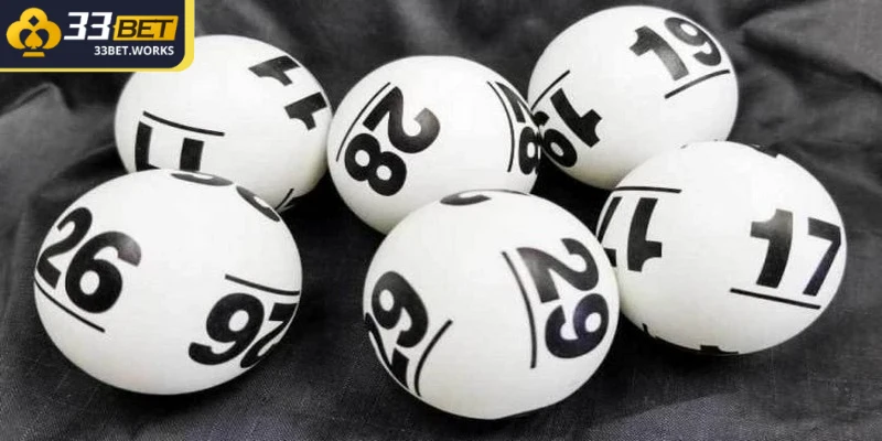 Soi Cầu Miền Bắc - Dự Đoán Xổ Số Hôm Nay Chính Xác Nhất 3 Lịch sử kết quả xổ số là một nguồn tài nguyên rất quan trọng khi soi cầu