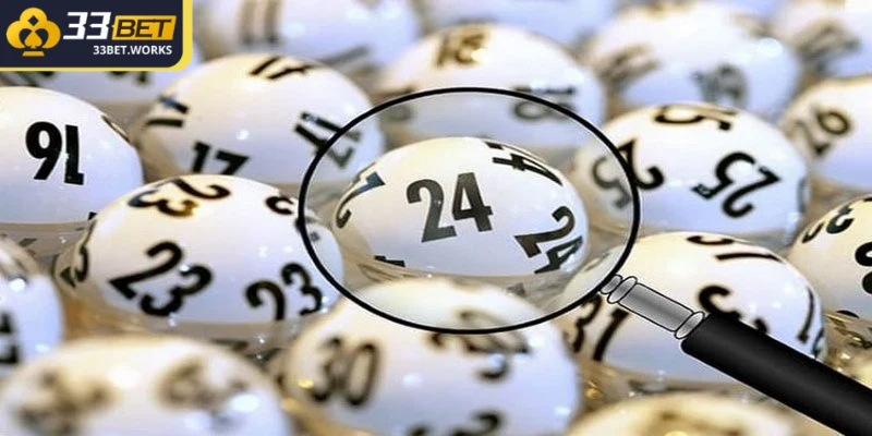 Soi Cầu Miền Bắc - Dự Đoán Xổ Số Hôm Nay Chính Xác Nhất 1 Soi cầu miền Bắc là phương pháp dự đoán các con số có khả năng nổ cao nhất