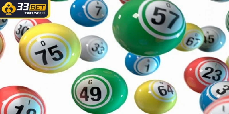 Soi Cầu Miền Nam - Chiến Thuật Hiệu Quả Nhất Dành Cho Bạn 2 Sử dụng số liệu thống kê từ các kết quả trước đó để có khả năng thắng cao